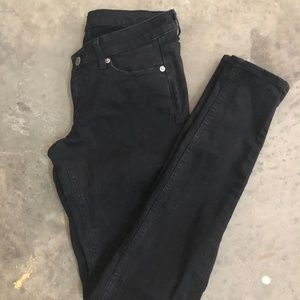 Cheap Monday Jeans
